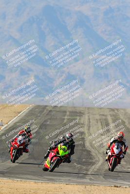 media/Feb-02-2025-Race Pace (Sun) [[84aa3aff12]]/1-Verified/4-Turn 10 Tip In (1025am)/